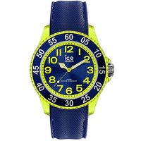 ICE Watch Kinderhorloge 017734