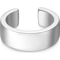VALMANO 70% Rabatt auf den Valeria Ear Cuff aus 925er Silber ArtNr 88062931