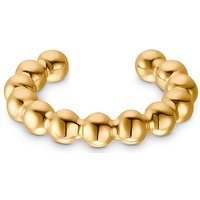 VALMANO Sichern Sie 54% Rabatt auf Valeria OhrCuff 88063066 aus 925er Silber