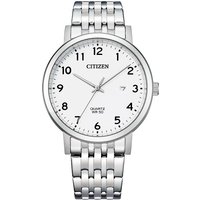 Citizen Herenhorloge Sport Quartz BI5070-57A