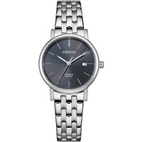 Citizen Dameshorloge Sport Quartz EU6090-54H