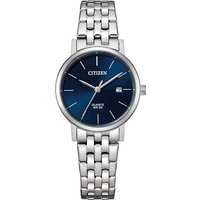 Citizen Dameshorloge Sport Quartz EU6090-54L