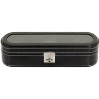 Friedrich23 Horlogebox London 5 Uhren 26106-2