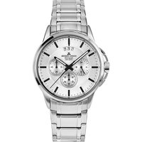 Jacques Lemans Chronograaf Classic 1-1542P