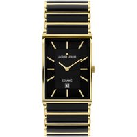 Jacques Lemans Herenhorloge Classic 1-1593.1G