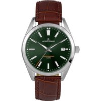 Jacques Lemans Herenhorloge Classic 1-1859D