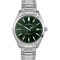 Jacques Lemans Herenhorloge Classic 1-1859H