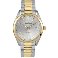Jacques Lemans Herenhorloge Classic 1-1859J