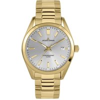 Jacques Lemans Herenhorloge Classic 1-1859K