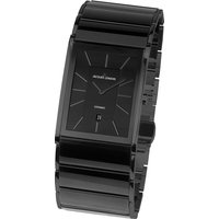 Jacques Lemans Herenhorloge Classic 1-1939C