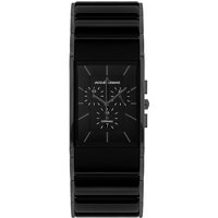 Jacques Lemans Chronograaf Classic 1-1941C