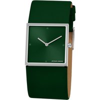Jacques Lemans Dameshorloge La Passion 1-2057G