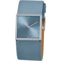 Jacques Lemans Dameshorloge La Passion 1-2057H