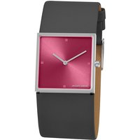 Jacques Lemans Dameshorloge La Passion 1-2057O