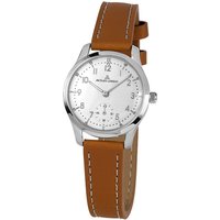 Jacques Lemans Dameshorloge Retro Classic 1-2065B