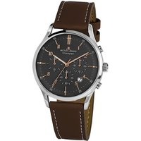 Jacques Lemans Chronograaf Retro Classic 1-2068O