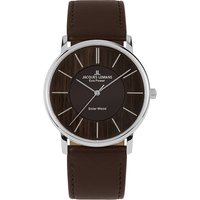 Jacques Lemans Herenhorloge Classic 1-2105A
