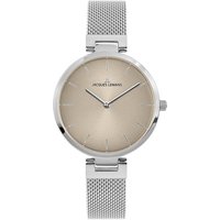 Jacques Lemans Dameshorloge Classic 1-2110B