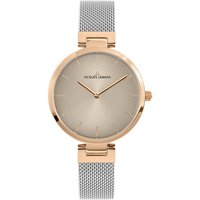 Jacques Lemans Dameshorloge Classic 1-2110K