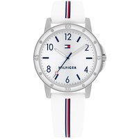 Tommy Hilfiger Kinderhorloge 1720014