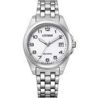 Citizen Dameshorloge Elegant Eco-Drive EO1210-83A