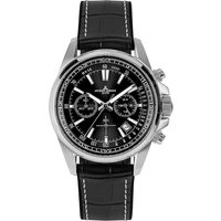 Jacques Lemans Chronograaf Sport 1-2117A