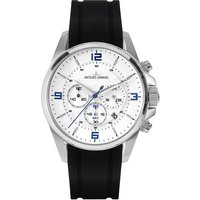 Jacques Lemans Chronograaf Sport 1-2118B