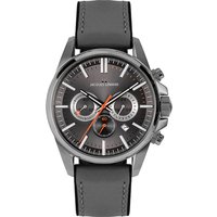 Jacques Lemans Chronograaf Sport 1-2119A