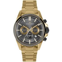 Jacques Lemans Chronograaf Sport 1-2119H