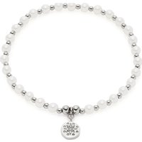 VALMANO Leonardo Armband 021176 Edelstahl