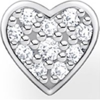 VALMANO Aktion 50% Rabatt auf Thomas Sabo Ohrschmuck H214505114
