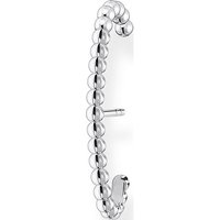 VALMANO Thomas Sabo Einzelner Ohrschmuck H215400121 925er Silber