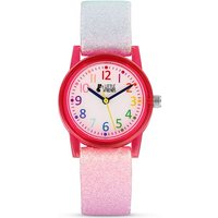 FAVS Little Friends Kinderhorloge 88316509
