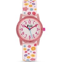 FAVS Little Friends Kinderhorloge 88316592