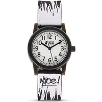 FAVS Little Friends Kinderhorloge 88316606