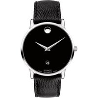MOVADO Herenhorloge Museum Classic Automatic 0607473