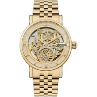 Ingersoll Herenhorloge The Herald I00408