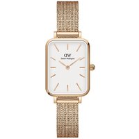 Daniel Wellington Dameshorloge DW.DW00100431