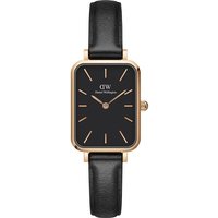 Daniel Wellington Dameshorloge DW.DW00100435
