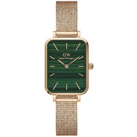 Daniel Wellington Dameshorloge DW.DW00100437