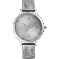 JETTE Dameshorloge FANCY 88339959