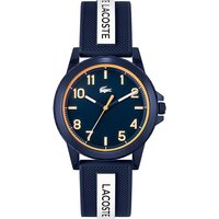 Lacoste Kinderhorloge 2020142