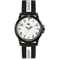 Lacoste Kinderhorloge 2020141