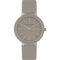 Jacques Lemans Dameshorloge Classic 42-9C