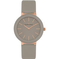 Jacques Lemans Dameshorloge Classic 42-9G