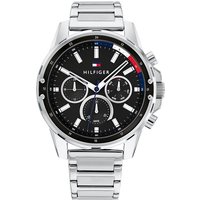 Tommy Hilfiger Herenhorloge 1791936