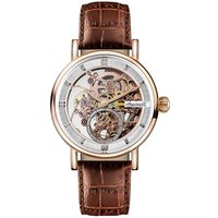 Ingersoll Herenhorloge I00401B