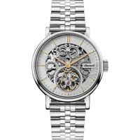 Ingersoll Herenhorloge I05803B