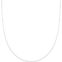 VALMANO Aktion 25% Rabatt auf FAVS Kette 88404068 aus 925er Silber