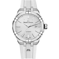 Maurice Lacroix Herenhorloge Date AI6008-SS000-130-2
